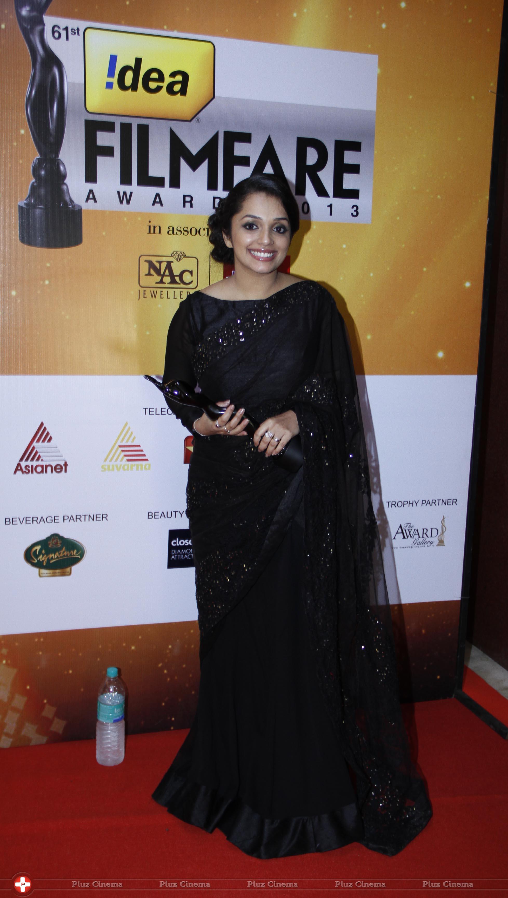 61st Filmfare Awards Photos | Picture 778377